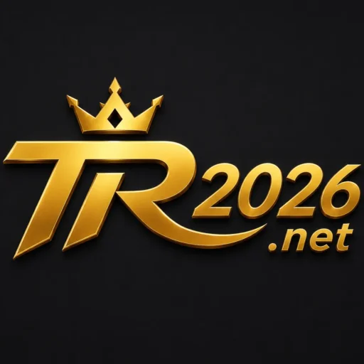 TR2026 Download