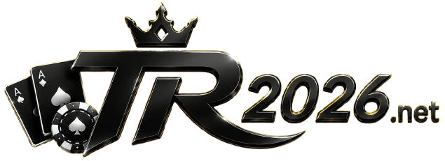 Tr2026.net
